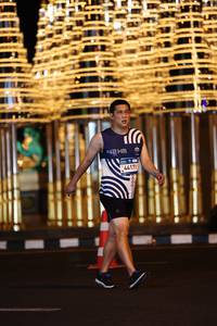 BIB: 
                            <button type="button" onclick="openModal(23791842)" class="btn btn-primary btn-sm float-right btn-popup" data-toggle="modal" data-target=".modal-high-quality">
                        <i class="fas fa-shopping-cart"></i> Add to Cart
                    </button>
                                            <button type="button" onclick="isThisMe(23791842, true)" class="btn btn-success btn-sm float-right btn-popup btn-isme hidden" data-toggle="tooltip" data-placement="bottom" title="นี่คือรูปของคุณใช่ไหม คลิกที่นี่เพื่อเอาเข้าอัลบั้ม">
                        <i class="fas fa-plus"></i> Add to album
                    </button>
                    <button type="button" onclick="isThisMe(23791842, false)" class="btn btn-warning btn-sm float-right btn-popup btn-isnotme hidden">
                        <i class="fas fa-ban"></i> Remove from album
                    </button>